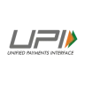 Upi