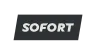 Sofort