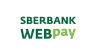Sberbank